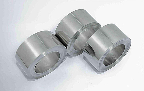 Alloy 424J42